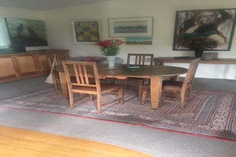 Photo of property in 50 Cleveland Terrace, Nelson, 7010