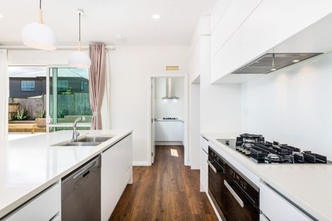 Photo of property in 22 Mackay Drive, Greenhithe, Auckland, 0632