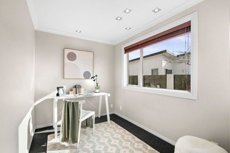 Photo of property in 32 Highview Drive, Wakatu, Nelson, 7011