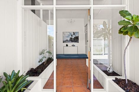 Photo of property in 717 York Street, Mahora, Hastings, 4120