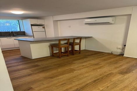 Photo of property in 132 Finlayson Avenue, Clendon Park, Auckland, 2103