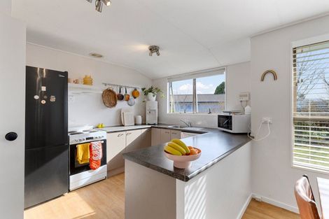 Photo of property in 23 Barnett Street, Putaruru, 3411