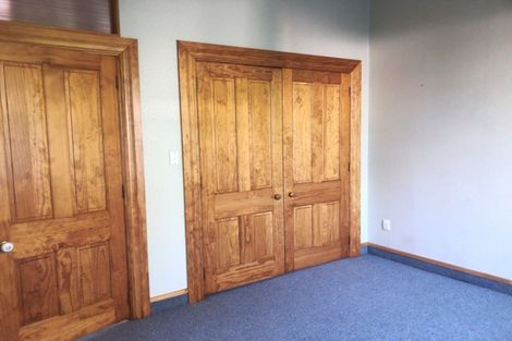 Photo of property in 131 Weraroa Road, Levin, 5510