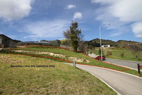 Photo of property in 2 Broadview Way, Richmond, 7020