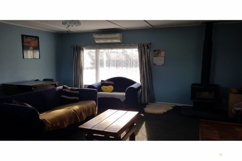 Photo of property in 14 George Street, Waimate, 7924