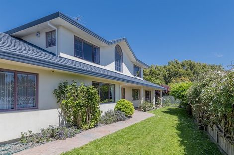 Photo of property in 42 He Awa Crescent, Waikanae, 5036