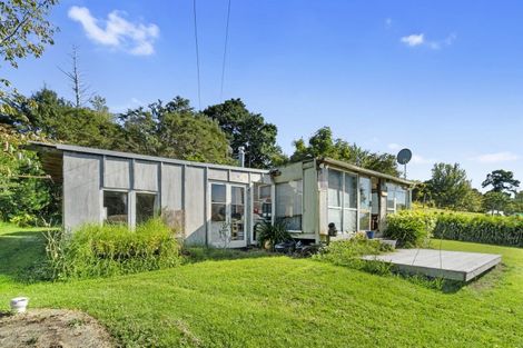 Photo of property in 1021 Te Waitere Road, Taharoa, 3988