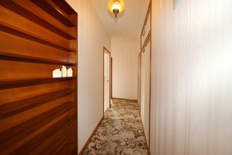 Photo of property in 1021 Duke Street, Mahora, Hastings, 4120