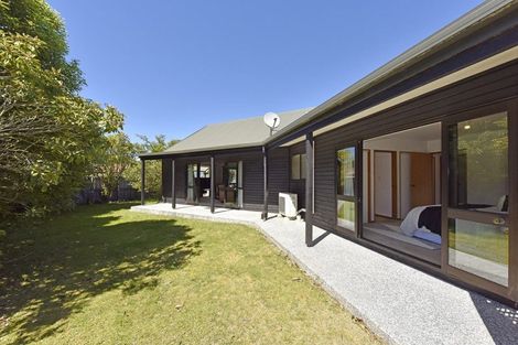 Photo of property in 2/310 Withells Road, Avonhead, Christchurch, 8042