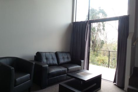 Photo of property in 18 Charlemont Street, Whitiora, Hamilton, 3200