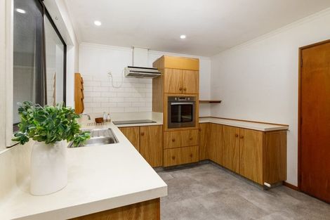 Photo of property in 28b Weld Street, Blenheim, 7201