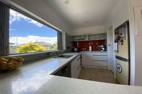 Photo of property in 21 Sherwood Street, Otumoetai, Tauranga, 3110