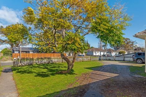 Photo of property in 9 Atkinson Street, Mangapapa, Gisborne, 4010