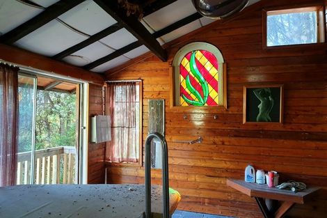 Photo of property in 18 Quail Crescent, Takamatua, 7581