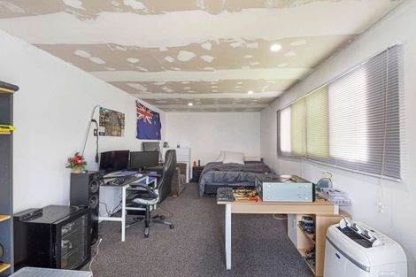 Photo of property in 36 Jones Street, Whanganui East, Whanganui, 4500