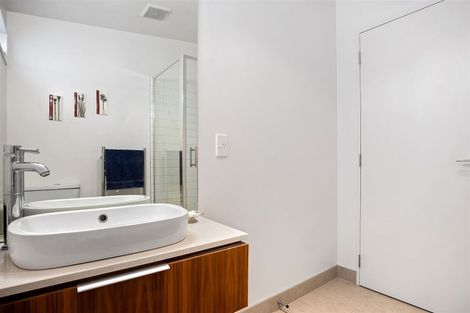 Photo of property in 8 Koromiko Street, Saint Martins, Christchurch, 8022