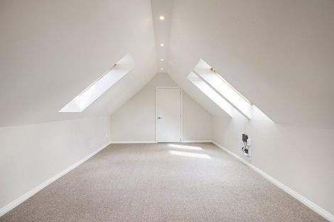 Photo of property in 55 Halliwell Avenue, Papanui, Christchurch, 8052