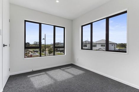 Photo of property in 14a Tidal View Road, Karaka, Papakura, 2113