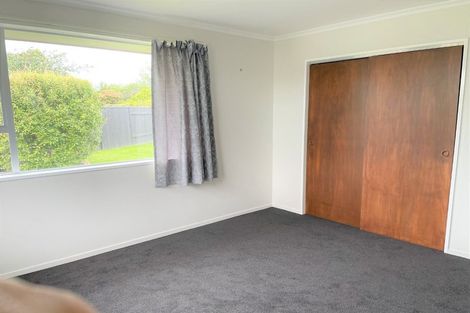 Photo of property in 25 Dorset Crescent, Hokowhitu, Palmerston North, 4410