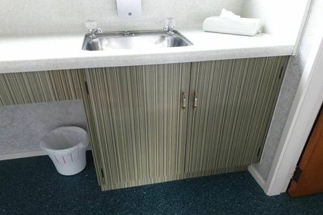 Photo of property in 217 North Road, Waikiwi, Invercargill, 9810