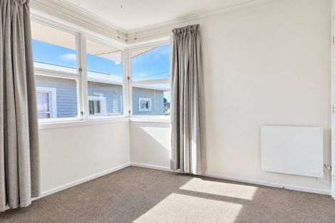 Photo of property in 10a Vogel Street, Fitzroy, New Plymouth, 4312