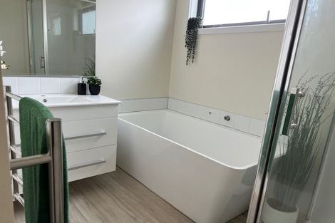 Photo of property in 9a Turton Street, Allenton, Ashburton, 7700