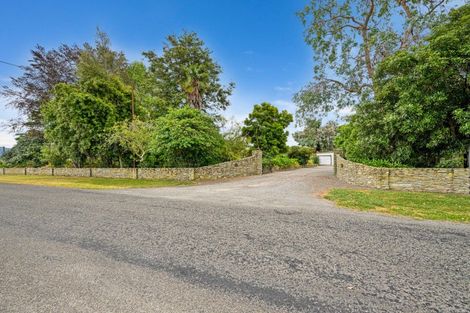 Photo of property in 269 Dillons Point Road, Dillons Point, Blenheim, 7273