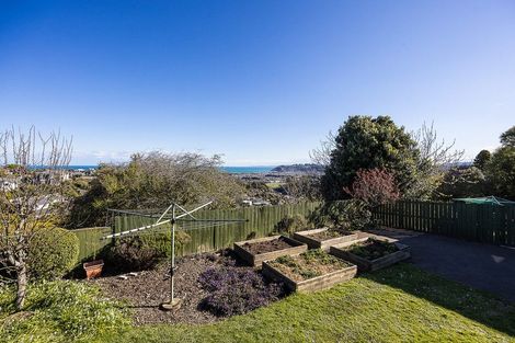 Photo of property in 28 Moodie Street, Shiel Hill, Dunedin, 9013