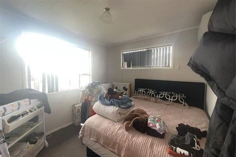 Photo of property in 18 Narada Place, Papatoetoe, Auckland, 2025