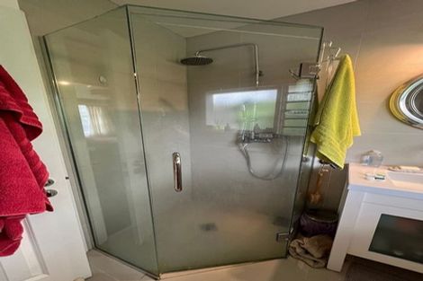 Photo of property in 91 Penzance Road, Mairangi Bay, Auckland, 0630