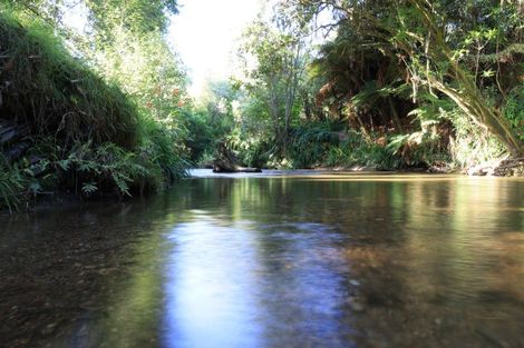 Photo of property in 1099 Paradise Valley Road, Ngongotaha Valley, Rotorua, 3072
