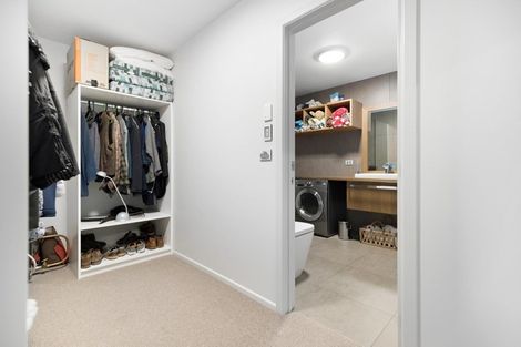 Photo of property in 76 West Meadows Drive, Wanaka, 9305