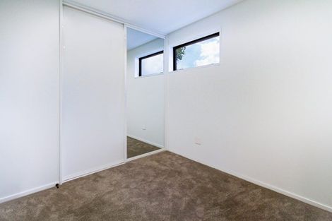 Photo of property in 5/54 Wildberry Street, Woolston, Christchurch, 8023