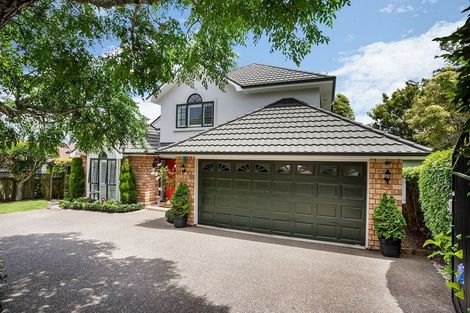 Photo of property in 12a La Veta Avenue, Mount Albert, Auckland, 1025