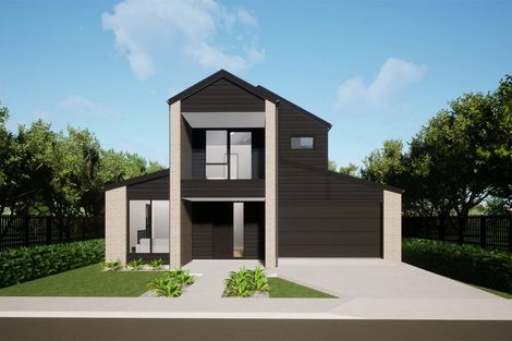 Photo of property in 11 Taahunui Rise, Peacocke, Hamilton, 3206