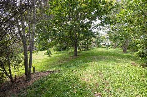 Photo of property in 11 Settler Lane, Ohaupo, 3803