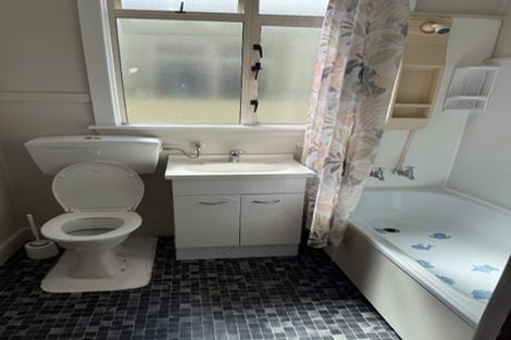 Photo of property in 111 Victoria Avenue, Hokowhitu, Palmerston North, 4410