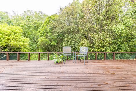 Photo of property in 21 Forres Street, Durie Hill, Whanganui, 4500