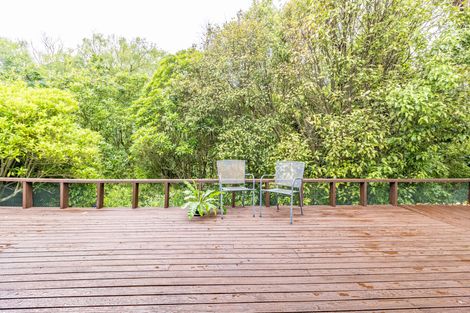 Photo of property in 21 Forres Street, Durie Hill, Whanganui, 4500