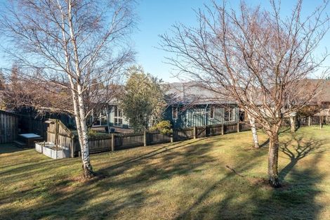 Photo of property in 16 Devon Street, Hanmer Springs, 7334