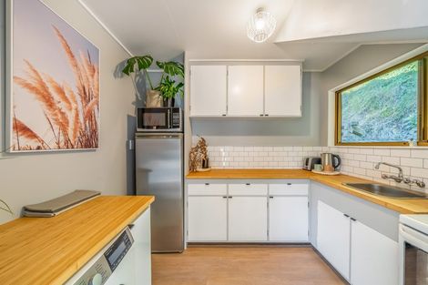Photo of property in 33b Cleary Street, Waterloo, Lower Hutt, 5011