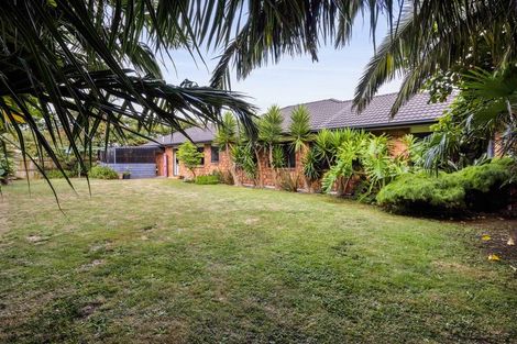 Photo of property in 239a Glover Road, Hawera, 4610