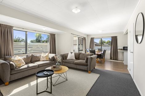 Photo of property in 19 Joshua Lane, Hamilton East, Hamilton, 3216