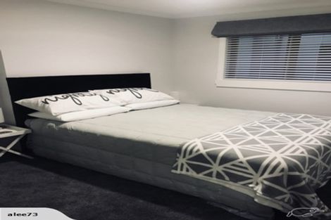 Photo of property in Paramount Apartments, 15/281 Maunganui Road, Mount Maunganui, 3116