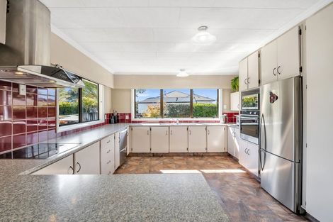 Photo of property in 9 Birmingham Street, Takaro, Palmerston North, 4412