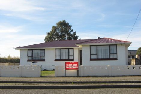 Photo of property in 2 Stuart Street, Mataura, 9712