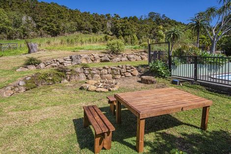 Photo of property in 105 Paranui Valley Road, Tikipunga, Whangarei, 0112