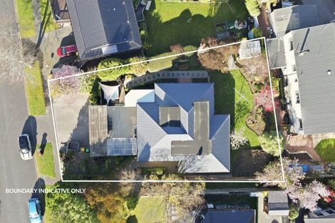 Photo of property in 28 Blanc Avenue, Fairfield, Dunedin, 9018