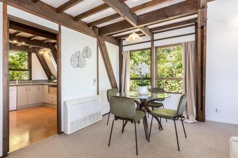 Photo of property in 15 Leeward Drive, Whitby, Porirua, 5024