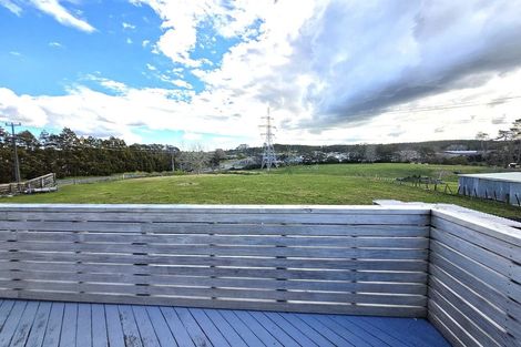 Photo of property in 6 Deacon Road, Riverhead, Kumeu, 0892
